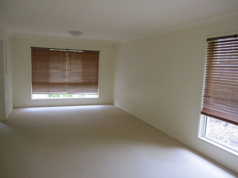 Sinnamon Park QLD 4073