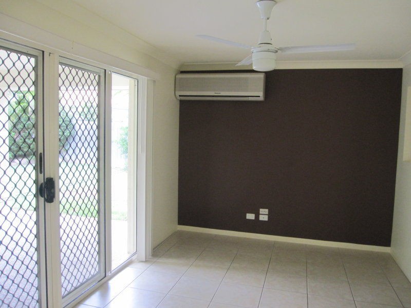 Sinnamon Park QLD 4073