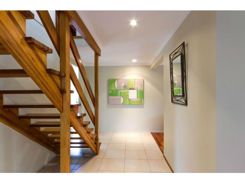 10 Tolaga Street, Westlake QLD 4074