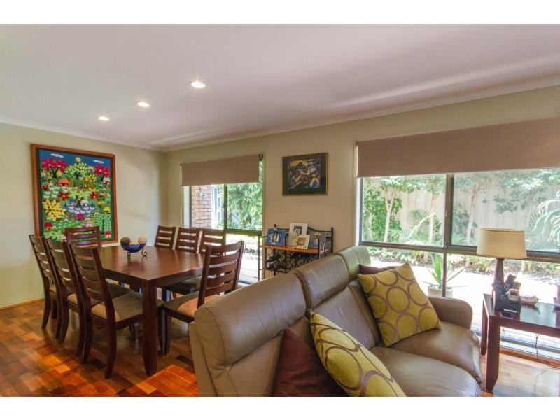 10 Tolaga Street, Westlake QLD 4074