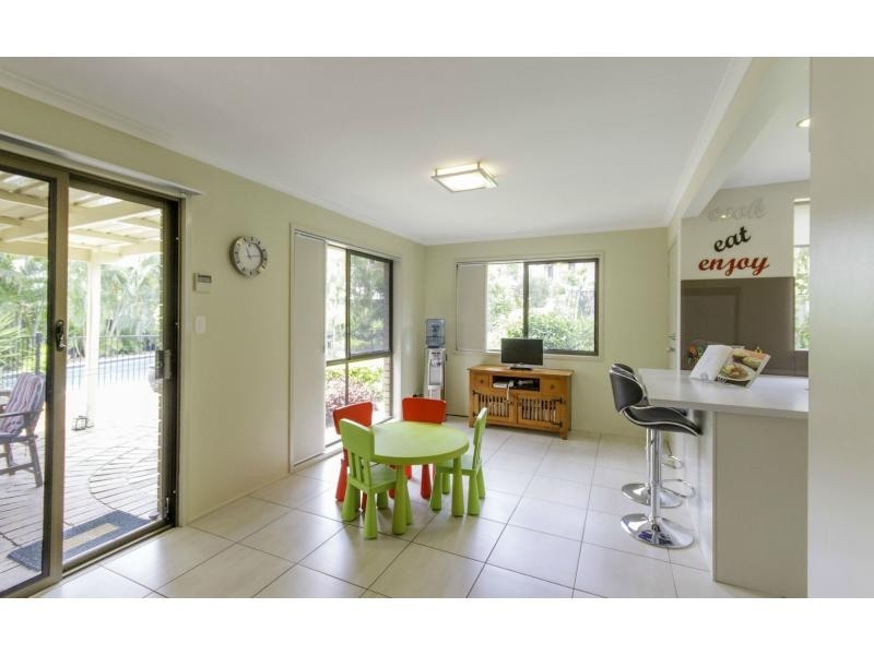 10 Tolaga Street, Westlake QLD 4074