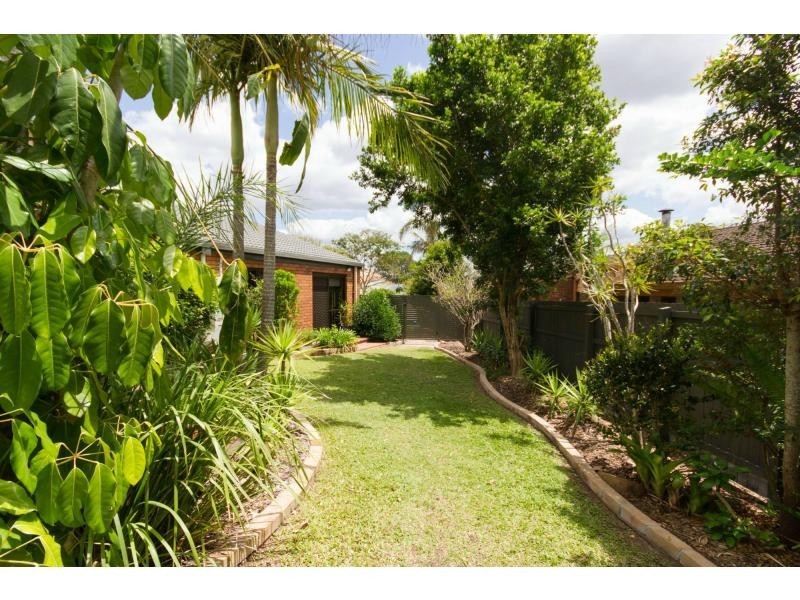 10 Tolaga Street, Westlake QLD 4074