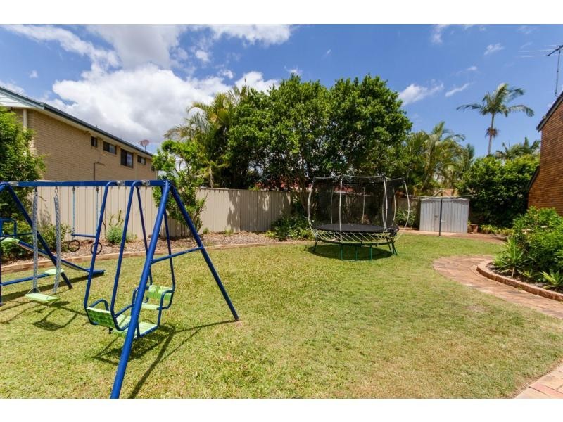 10 Tolaga Street, Westlake QLD 4074