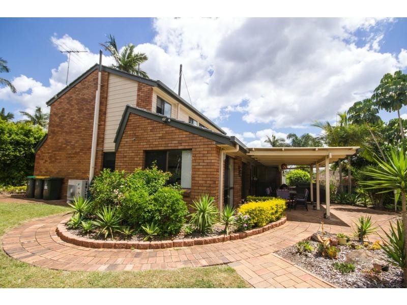 10 Tolaga Street, Westlake QLD 4074