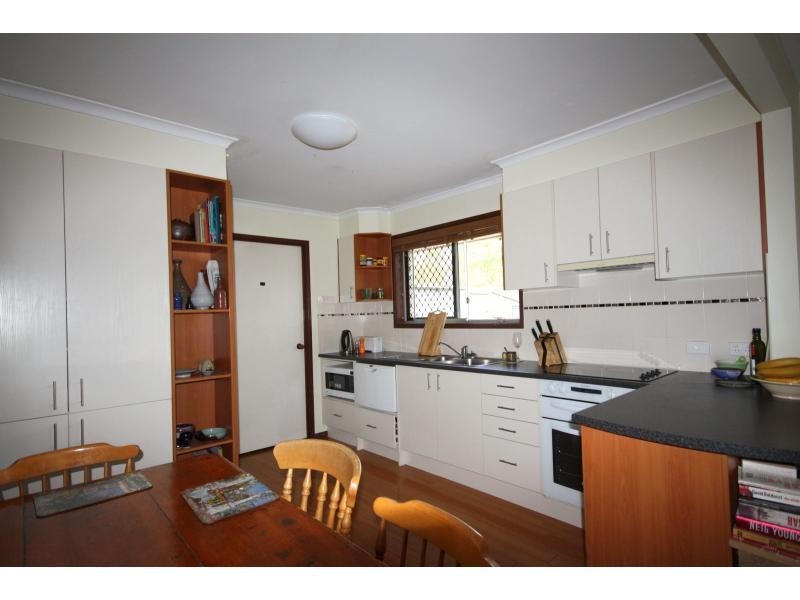 23 Jeetho Street, Jindalee QLD 4074