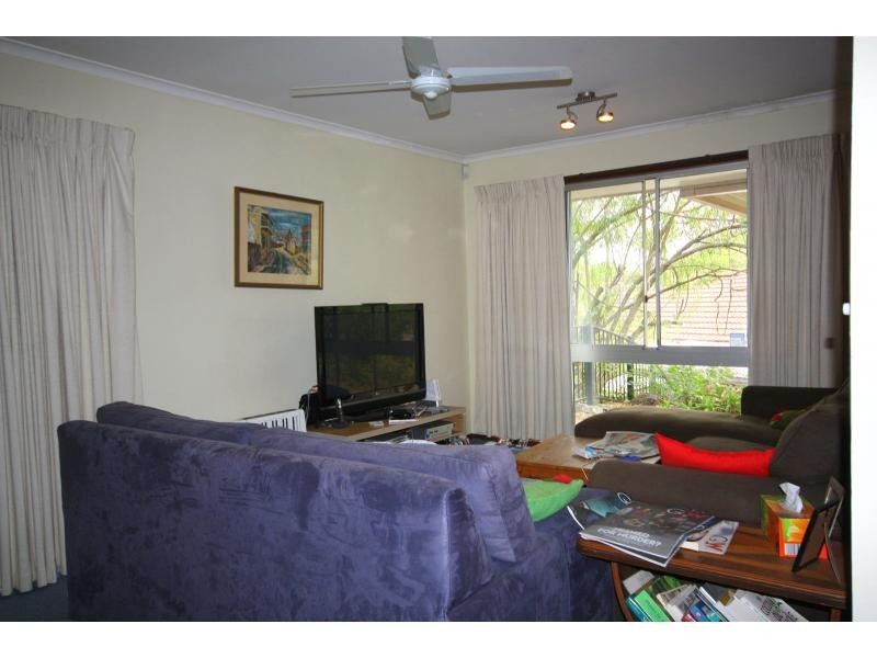 23 Jeetho Street, Jindalee QLD 4074