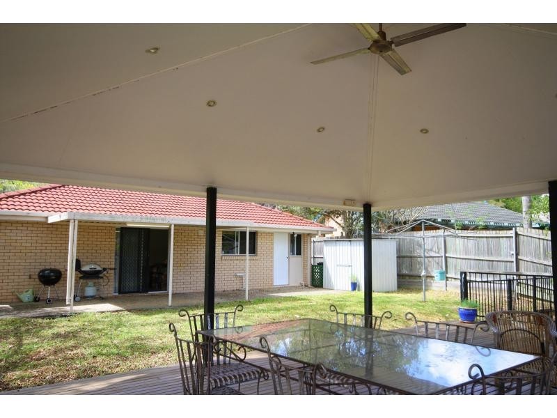 23 Jeetho Street, Jindalee QLD 4074