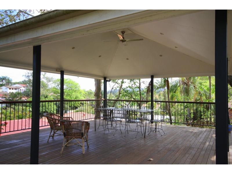 23 Jeetho Street, Jindalee QLD 4074