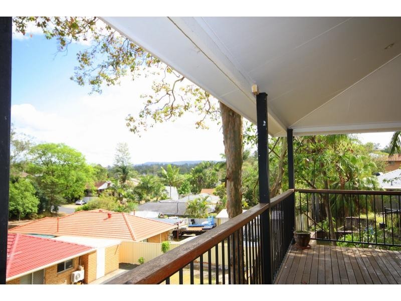 23 Jeetho Street, Jindalee QLD 4074