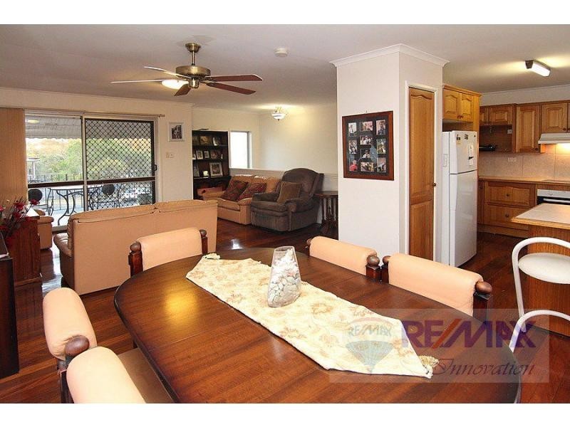 Jamboree Heights QLD 4074