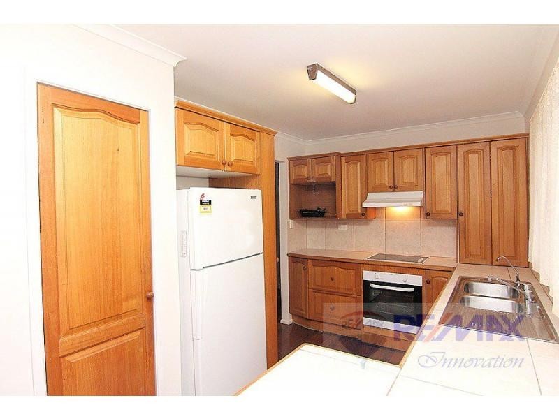 Jamboree Heights QLD 4074