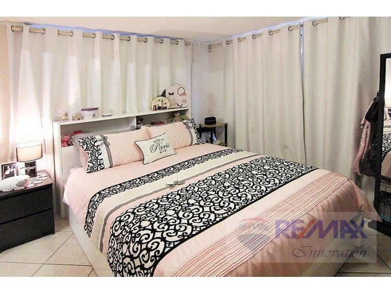 Jamboree Heights QLD 4074