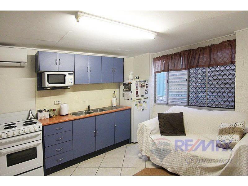 Jamboree Heights QLD 4074