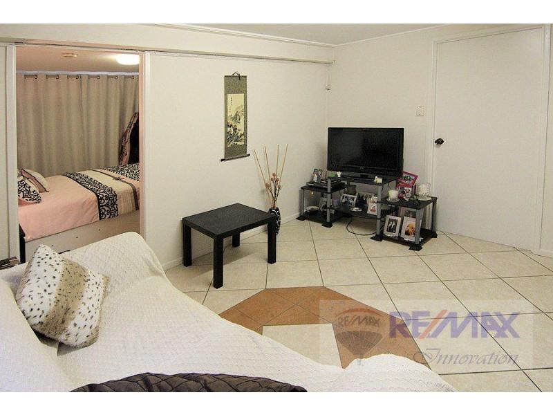 Jamboree Heights QLD 4074