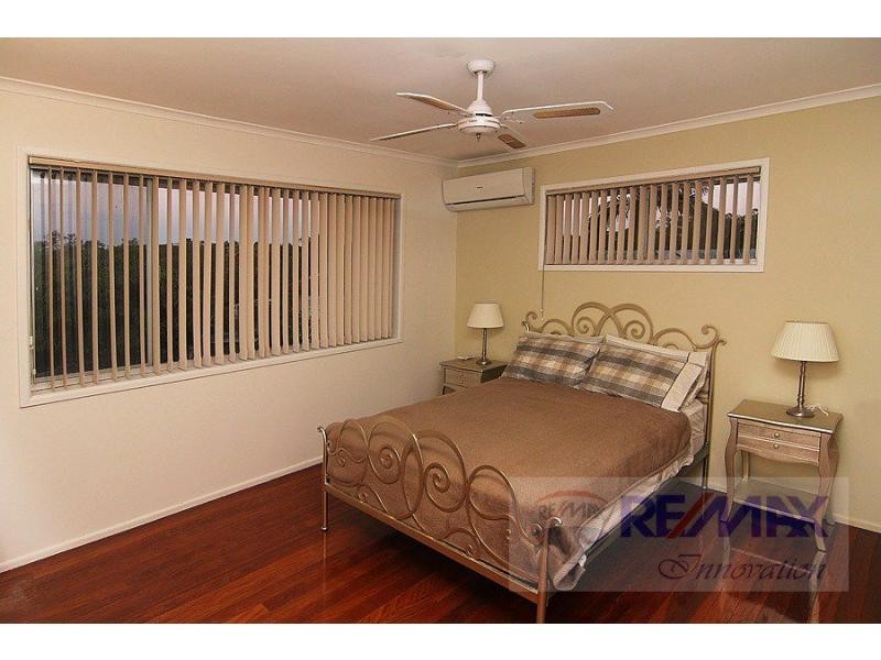 Jamboree Heights QLD 4074