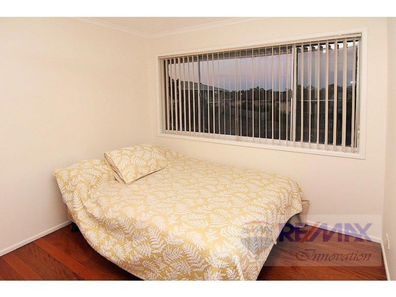 Jamboree Heights QLD 4074