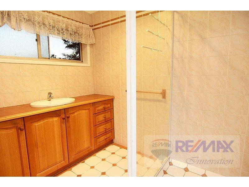 Jamboree Heights QLD 4074