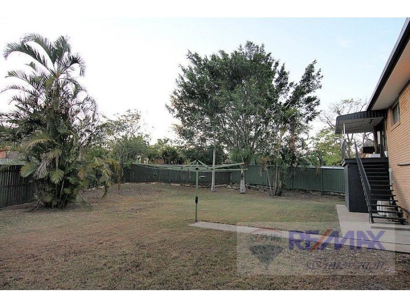 Jamboree Heights QLD 4074