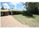 404 Ripley Road, Ripley QLD 4306
