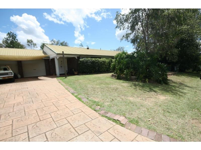 404 Ripley Road, Ripley QLD 4306