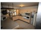 404 Ripley Road, Ripley QLD 4306