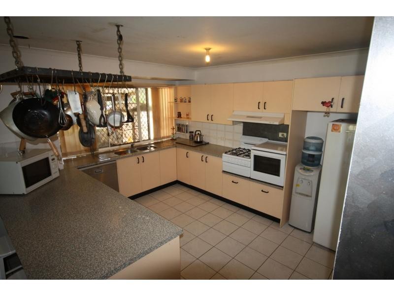 404 Ripley Road, Ripley QLD 4306