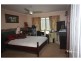 404 Ripley Road, Ripley QLD 4306
