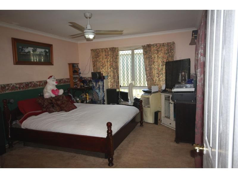 404 Ripley Road, Ripley QLD 4306
