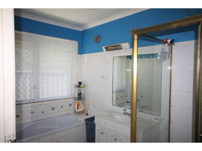 404 Ripley Road, Ripley QLD 4306
