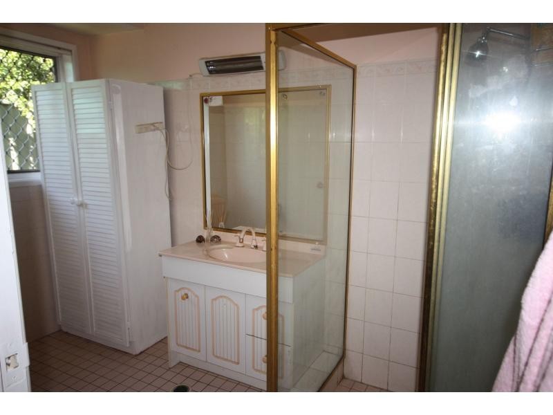 404 Ripley Road, Ripley QLD 4306