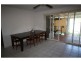 404 Ripley Road, Ripley QLD 4306