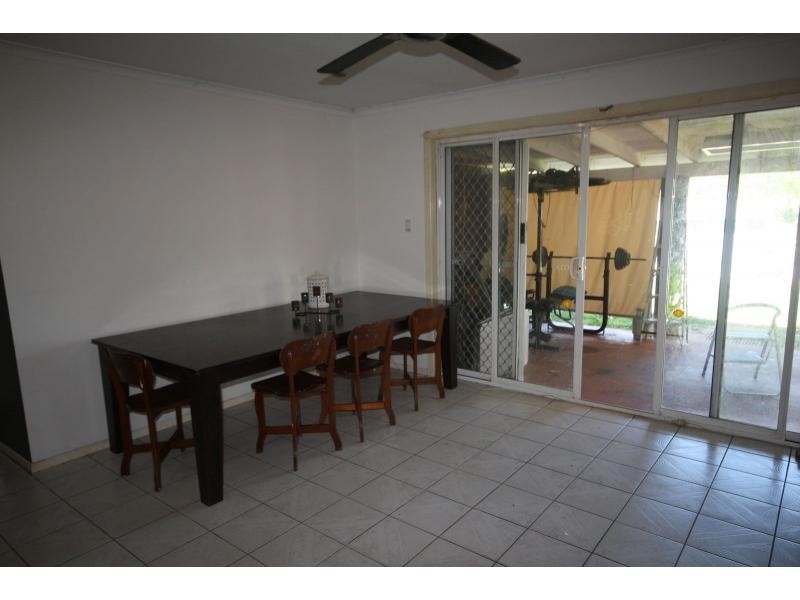 404 Ripley Road, Ripley QLD 4306