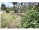 404 Ripley Road, Ripley QLD 4306