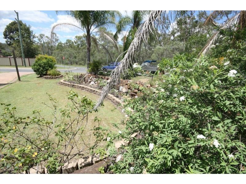 404 Ripley Road, Ripley QLD 4306