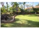 404 Ripley Road, Ripley QLD 4306