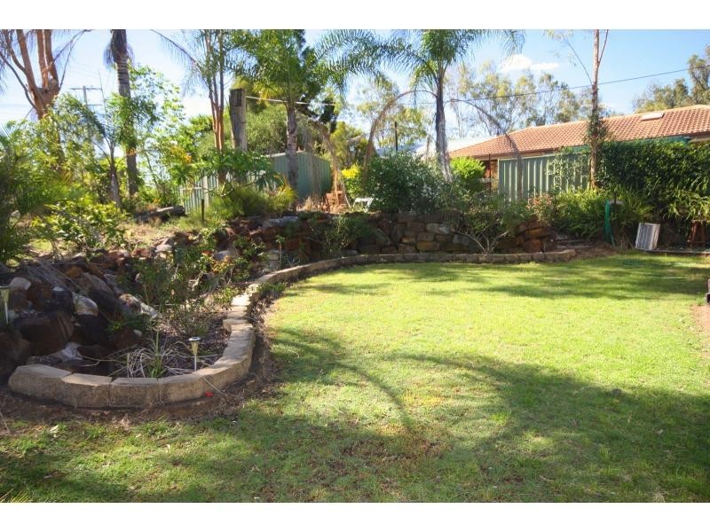 404 Ripley Road, Ripley QLD 4306
