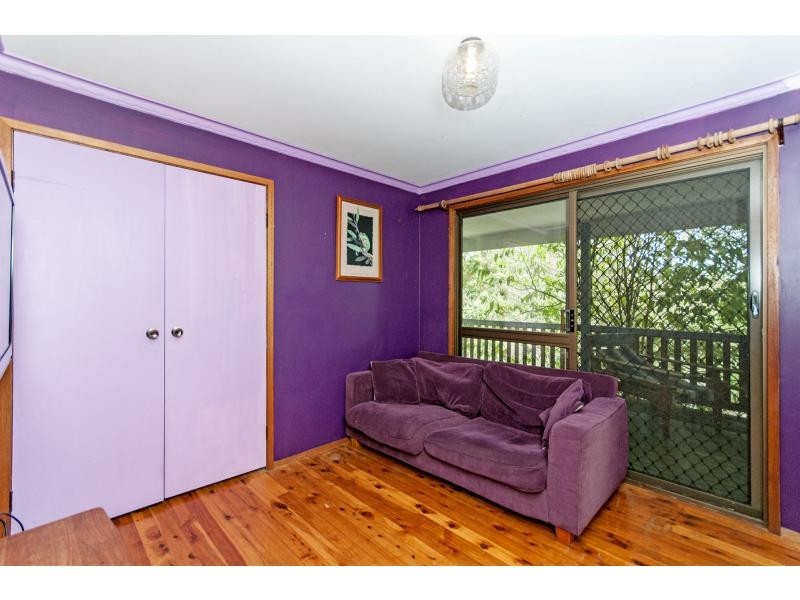 2 Banksia Drive, Mount Crosby QLD 4306