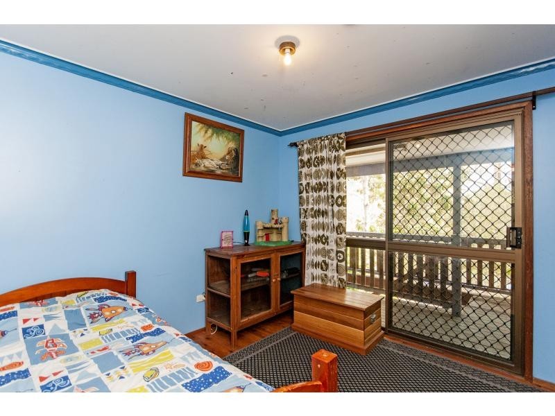 2 Banksia Drive, Mount Crosby QLD 4306