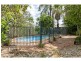 2 Banksia Drive, Mount Crosby QLD 4306