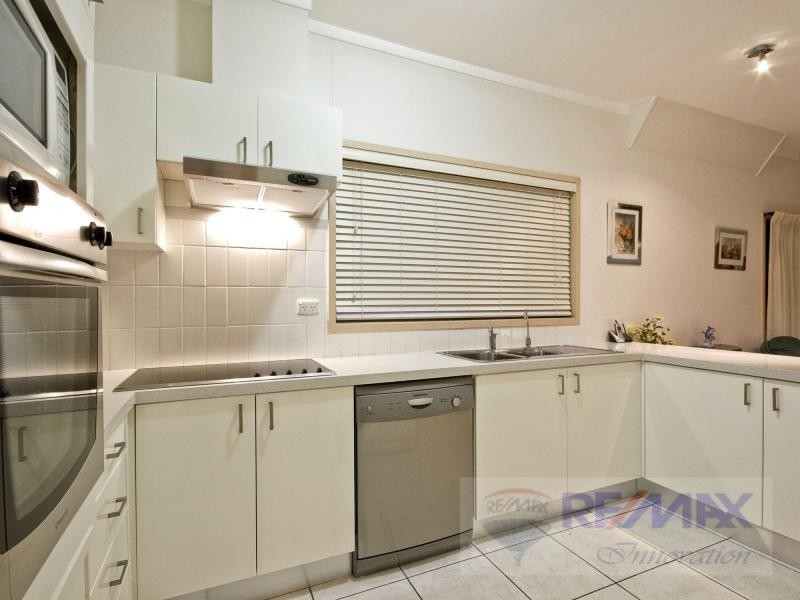 Chapel Hill QLD 4069