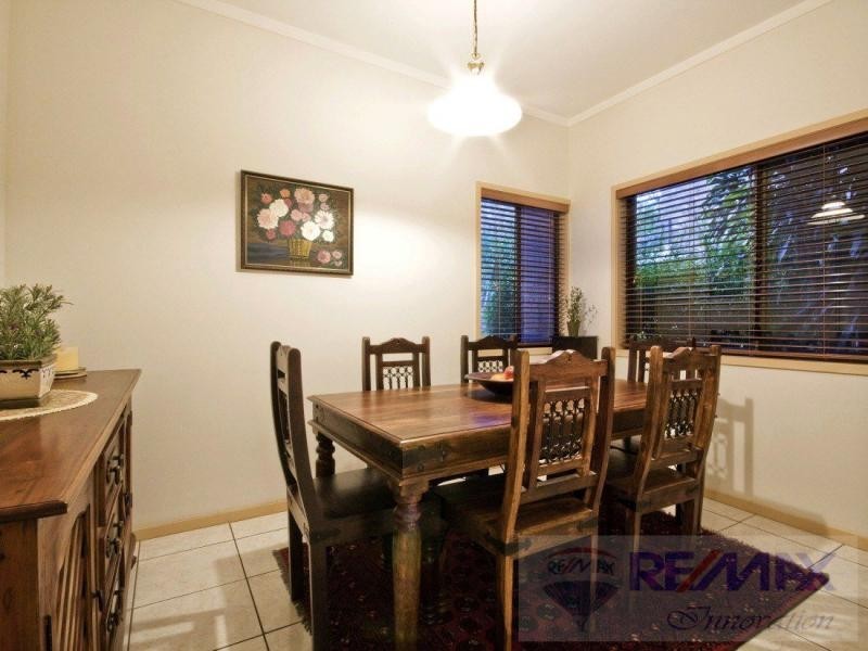 Chapel Hill QLD 4069