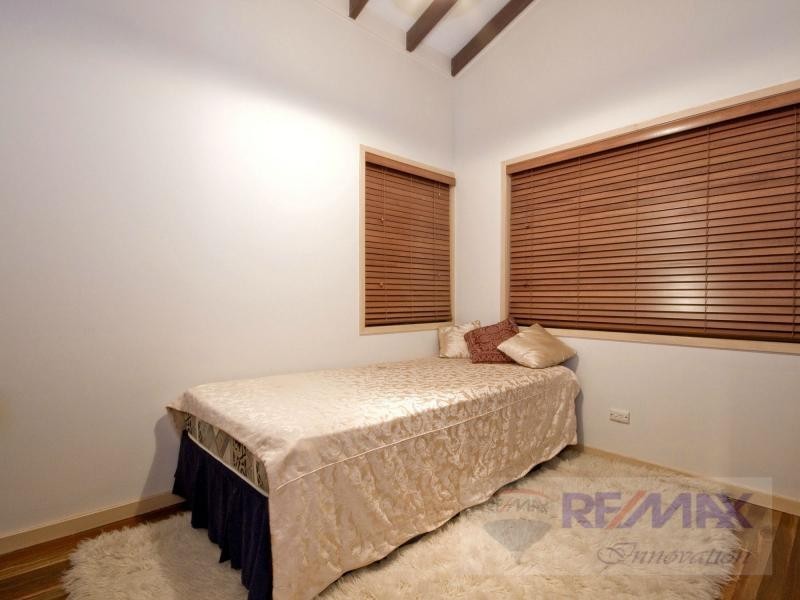 Chapel Hill QLD 4069