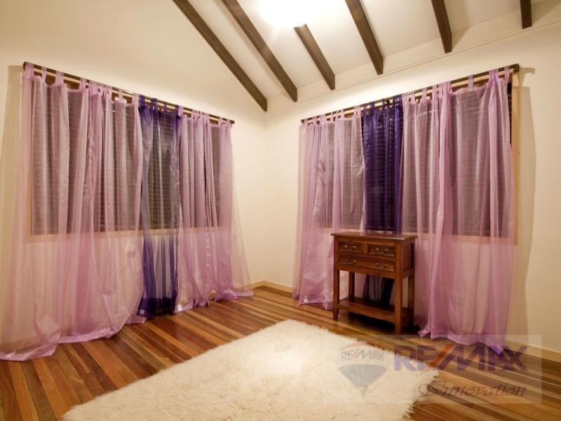 Chapel Hill QLD 4069