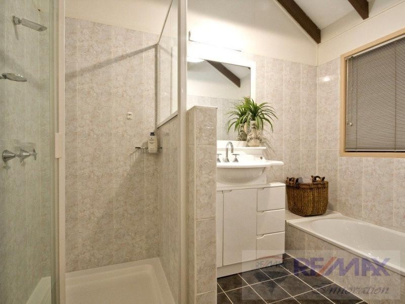 Chapel Hill QLD 4069