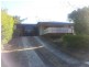 Jindalee QLD 4074
