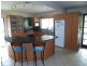 Jindalee QLD 4074