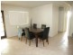Jindalee QLD 4074