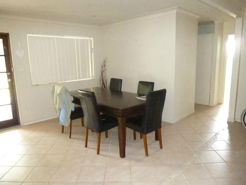 Jindalee QLD 4074