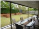 Jindalee QLD 4074