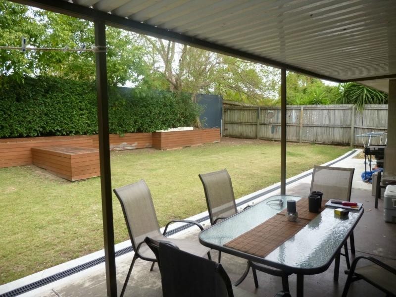 Jindalee QLD 4074